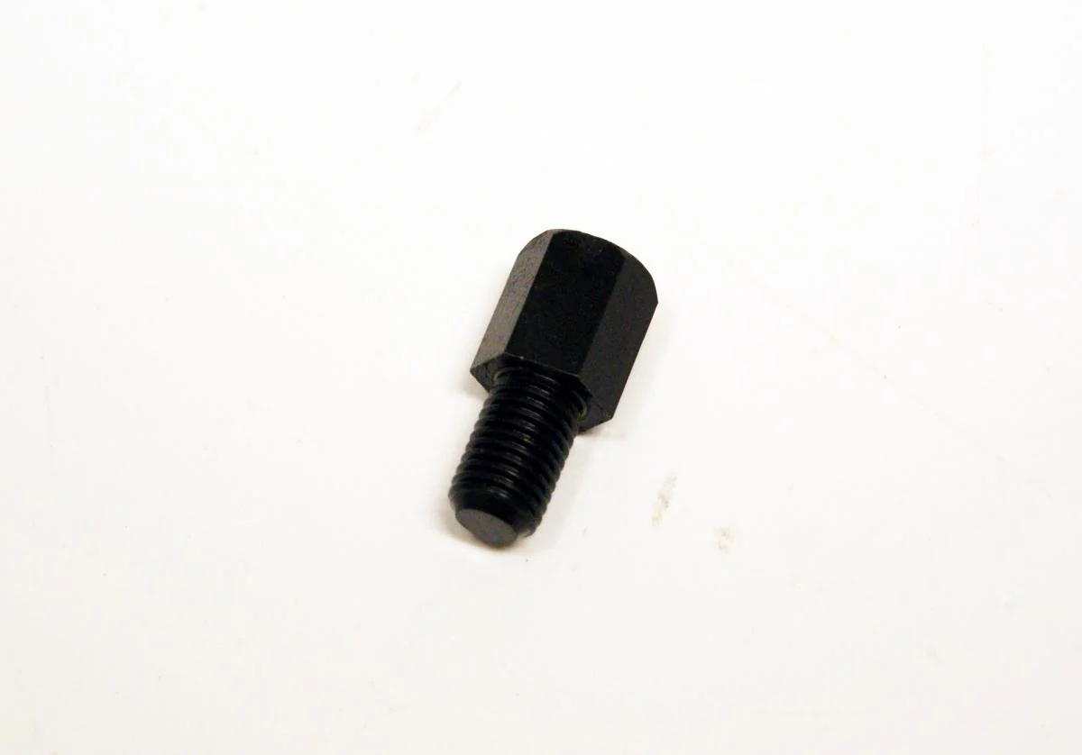 RIGHT M10 MALE ADAPTER F1, ROAD, SIFAM MIRF3AD - Image 7