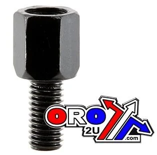 RIGHT M8, M10 LEFT ADAPTER, ROAD, SIFAM MIRF2AD - Image 4