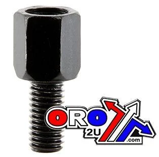 RIGHT M8, M10 LEFT ADAPTER, ROAD, SIFAM MIRF2AD - Image 5