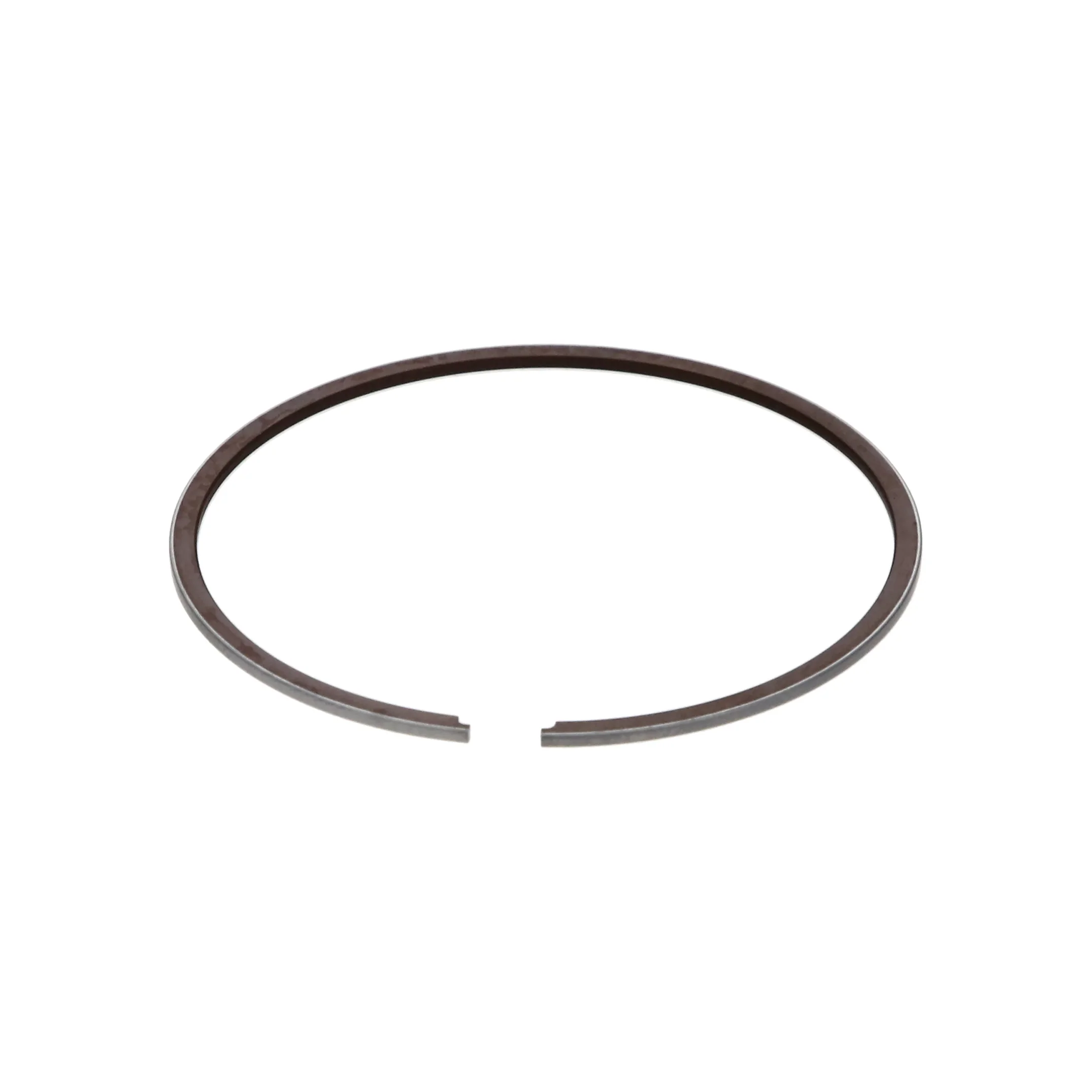 RING 2126CS 54.00mmWISECO