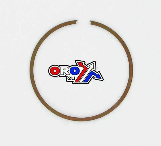 RING 2165CS 55.00mm WISECO
