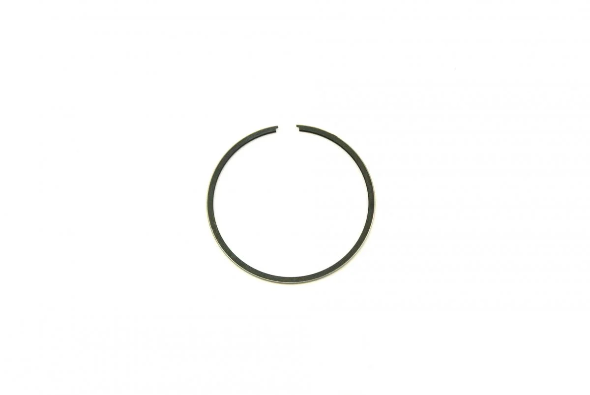 RING 48.50mm OVERSIZE 1.50mm NX-10080-6R