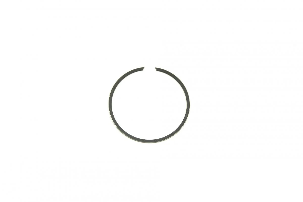RING 54.25 KTM