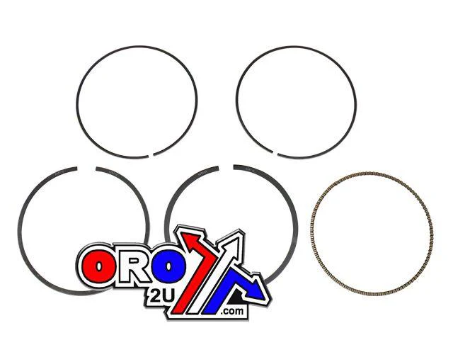 RING 84.50 YFM450 NA-40011R - Image 2