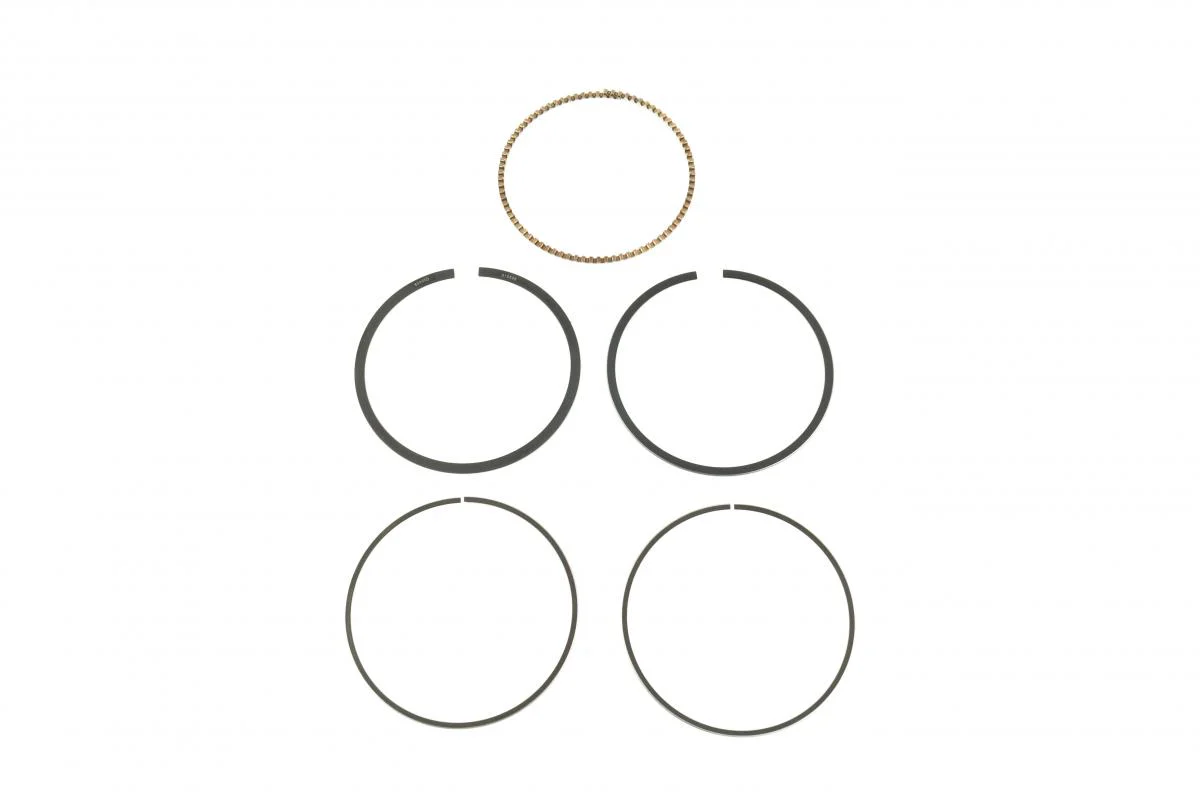 RING 85.00 13011-KCY-670, NA-10003R