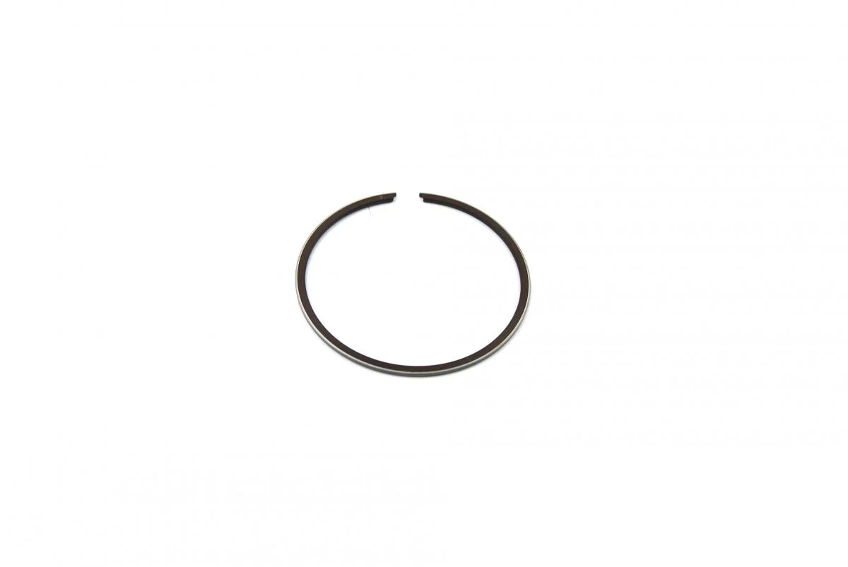 RING PROX 02.1110 46.00mm