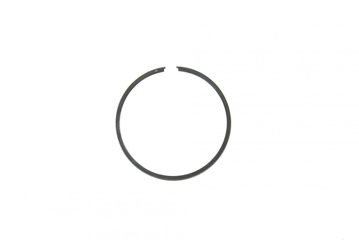 RING PROX 02.1225 54.00mm
