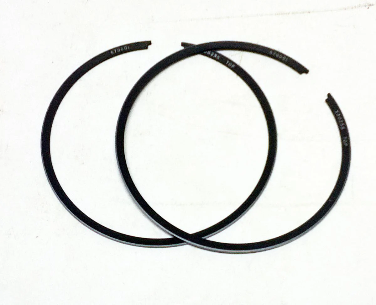 RING SET 67.00 12141-28E00-00 NX-30025R