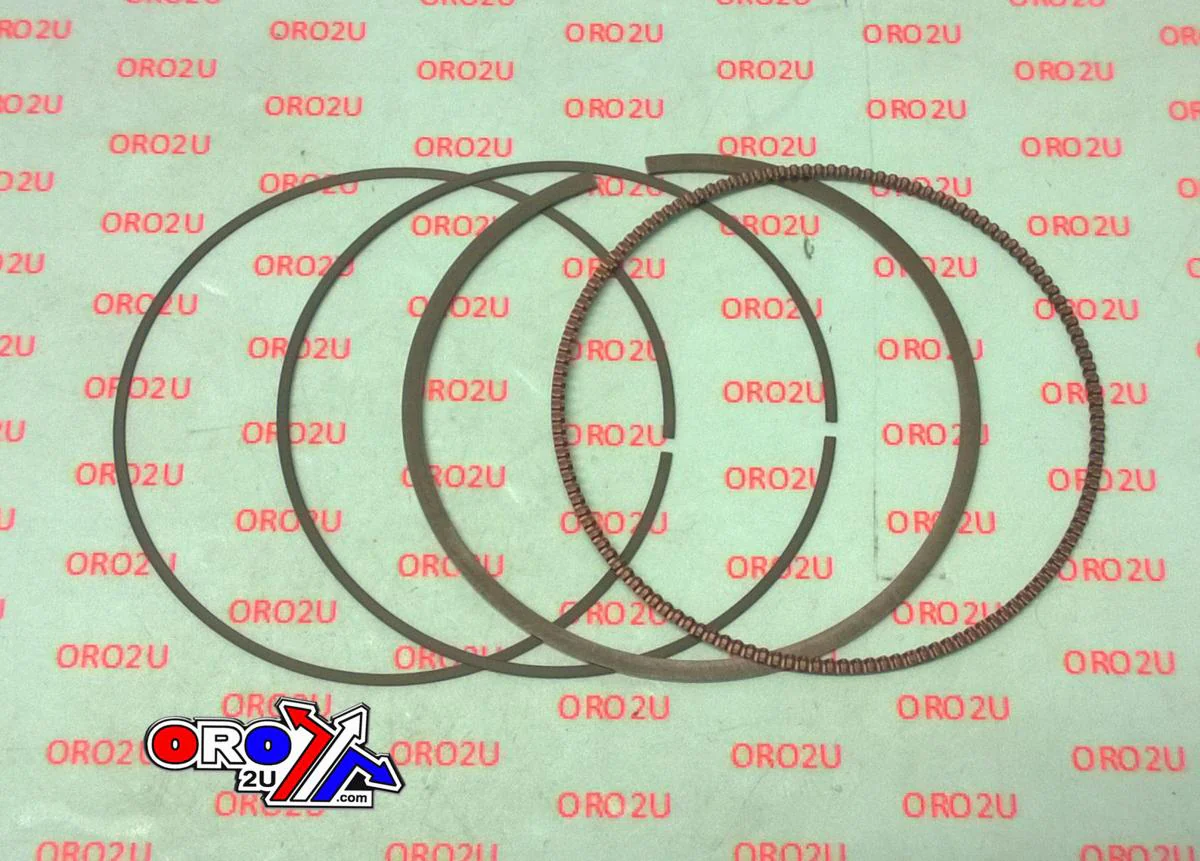 RING SET PROX 02.1348 79mm - Image 3