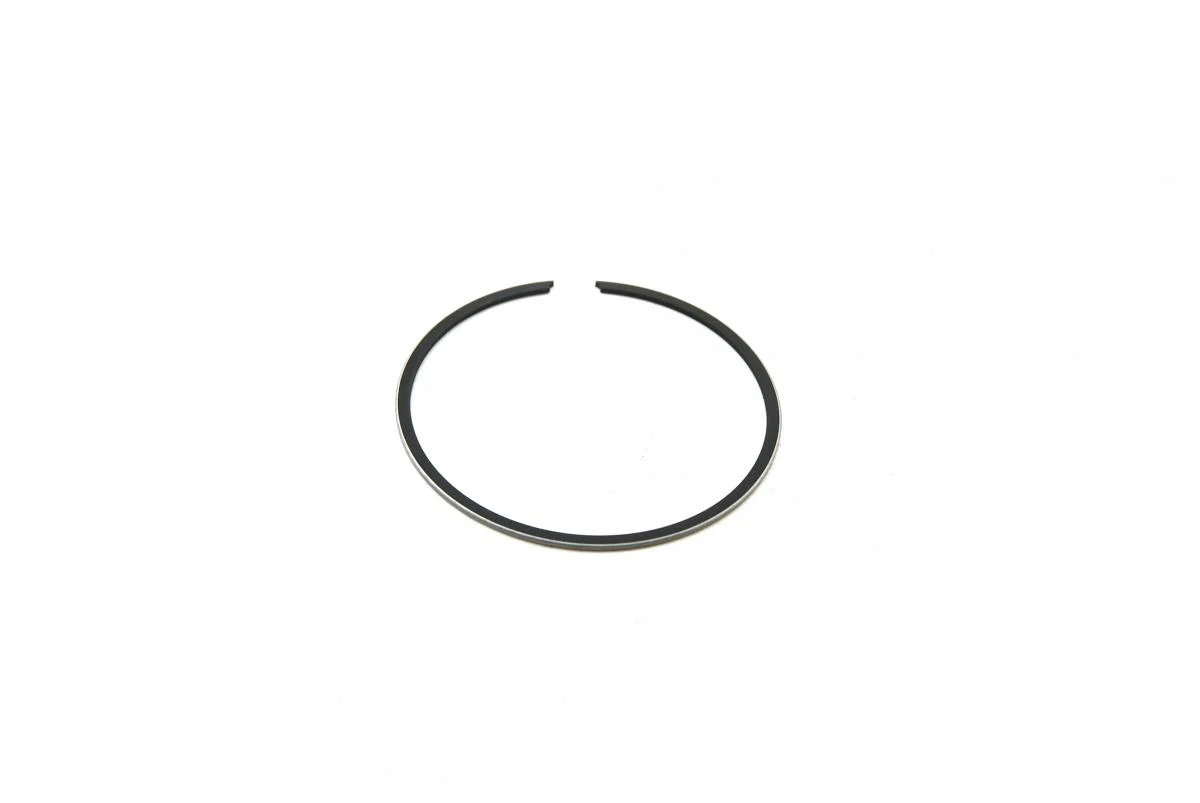 RING SET PROX 02.2214 54.00mm