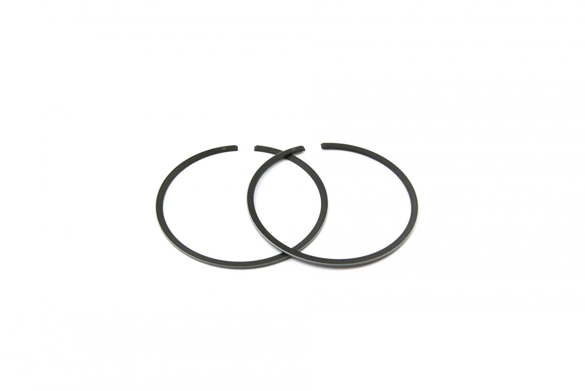 RING SET PROX 02.2281.000 66mm