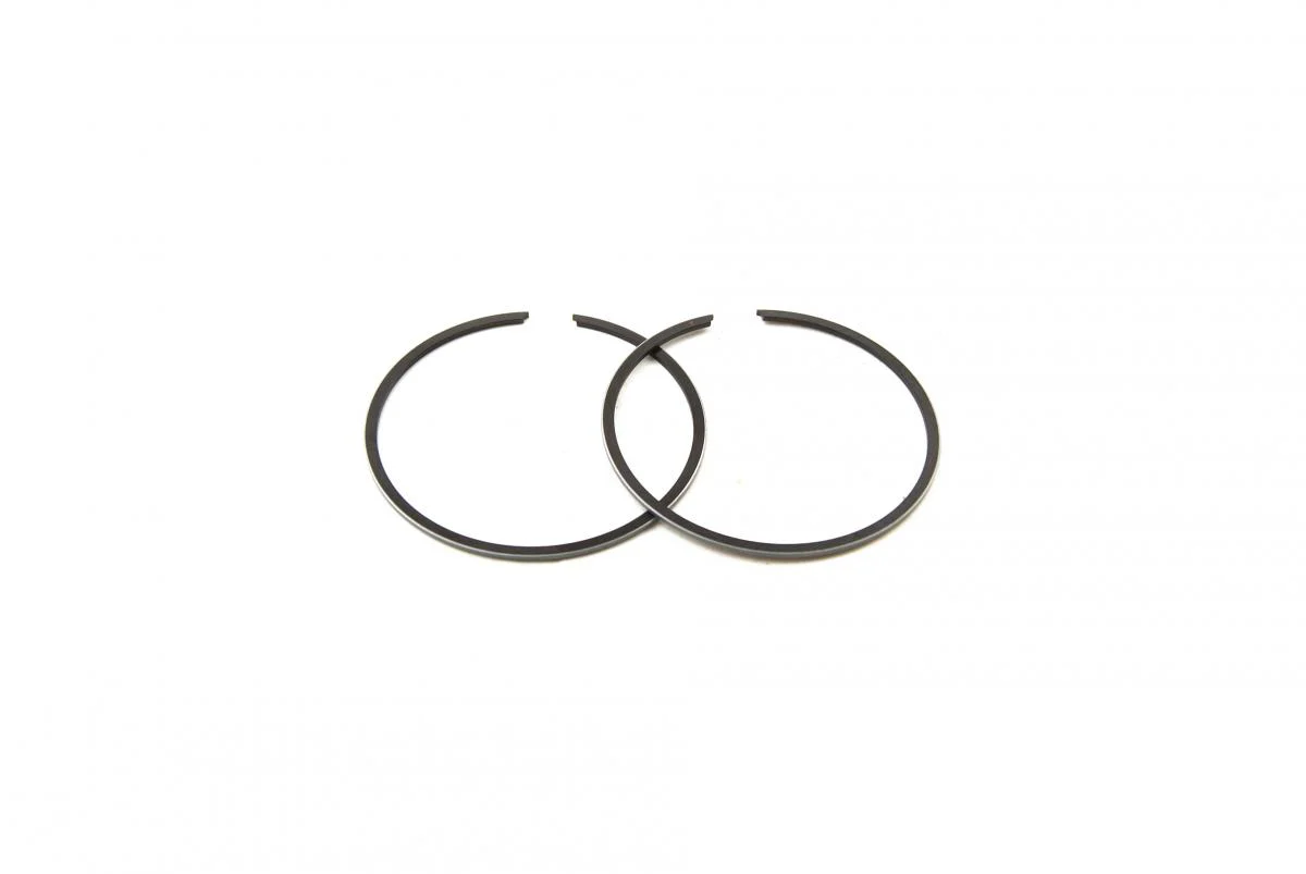 RING SET PROX 02.4121 48.50mm