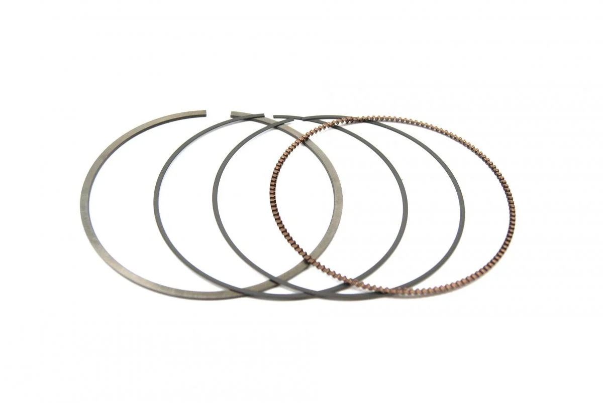 RING SET PROX 02.4351 78mm