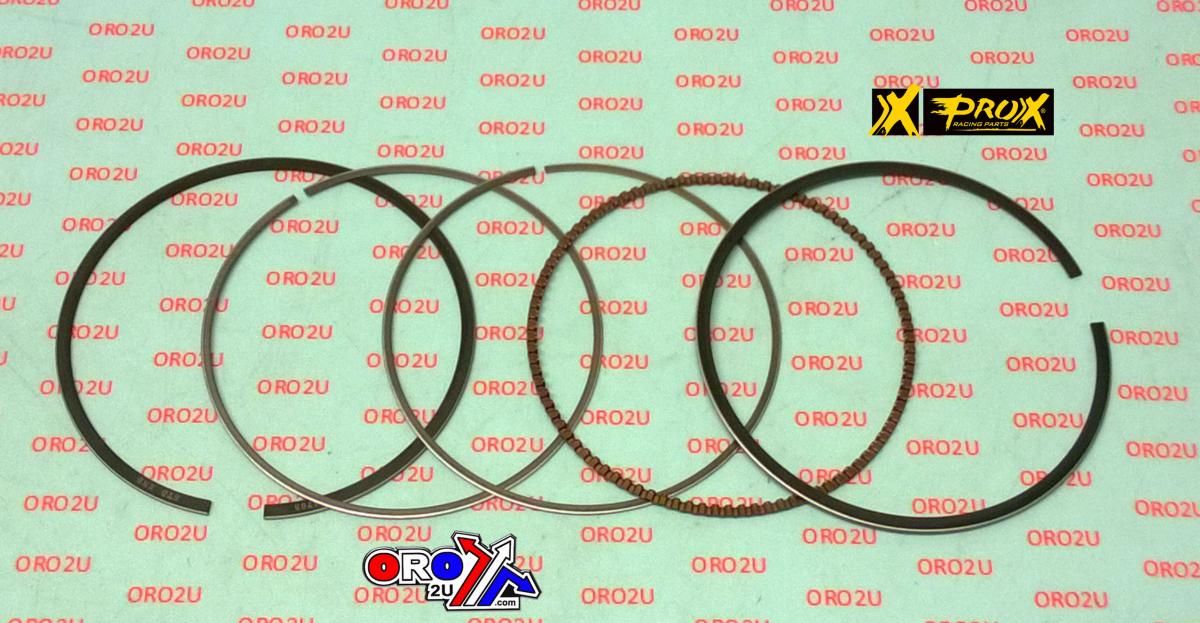 RING SET PROX 02.4705 85mm - Image 3