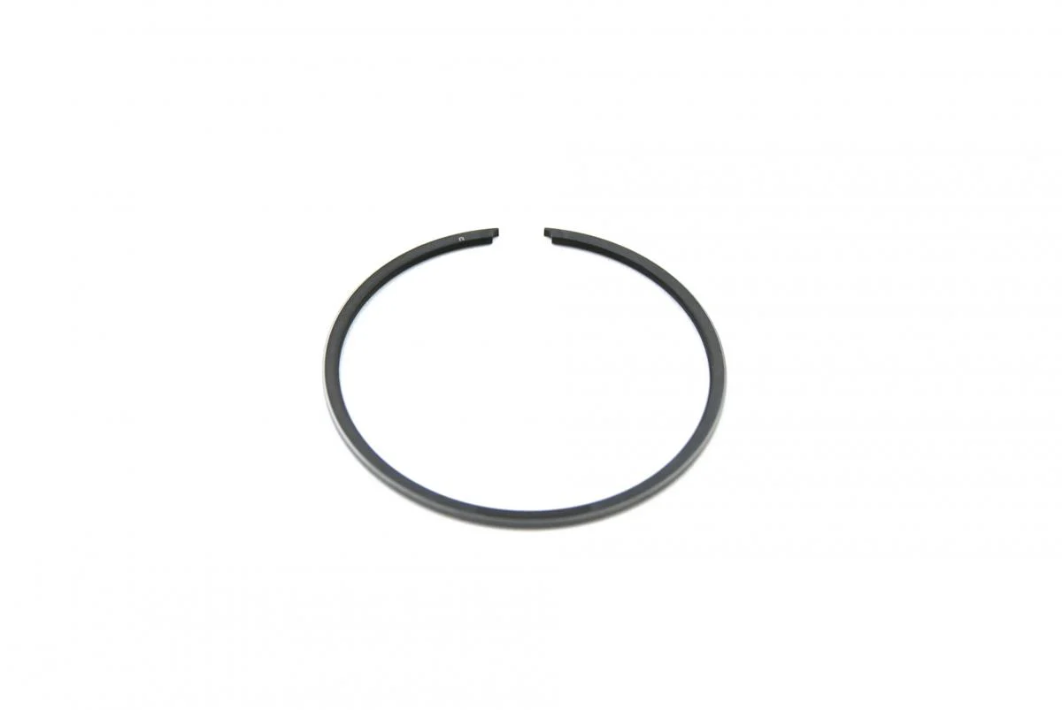 RING SET PROX 02.6012 39.50mm