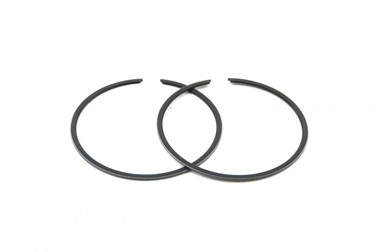 RING SET PROX 02.6225 54.00mm