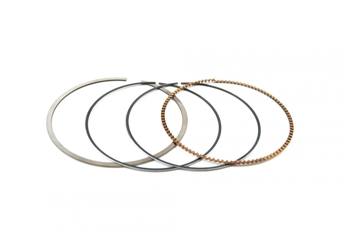 RING SET PROX 02.6351 88.00mm, KTM 772.30.030.000