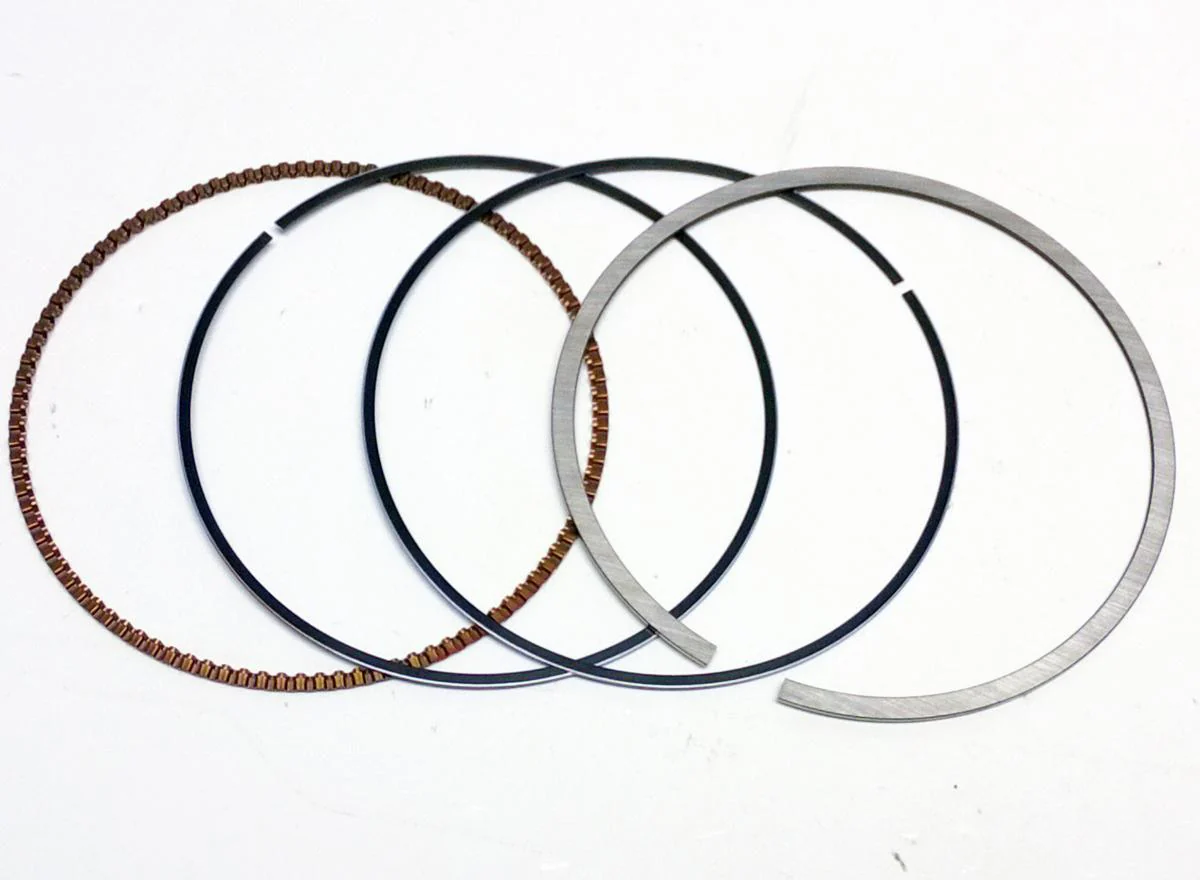 RING SET PROX 02.6351 88.00mm, KTM 772.30.030.000 - Image 2