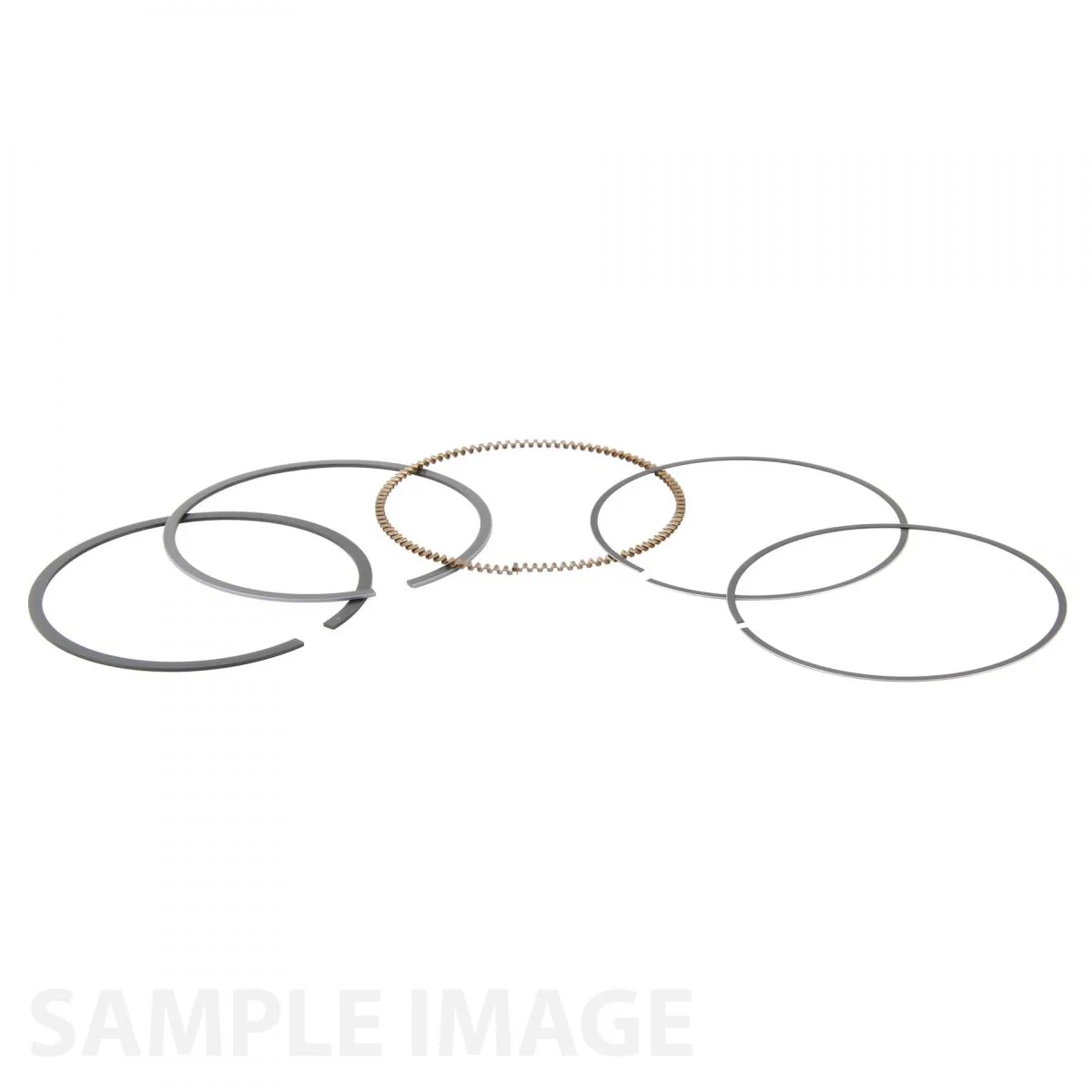 RING SET PROX 02.6424 95.00mm