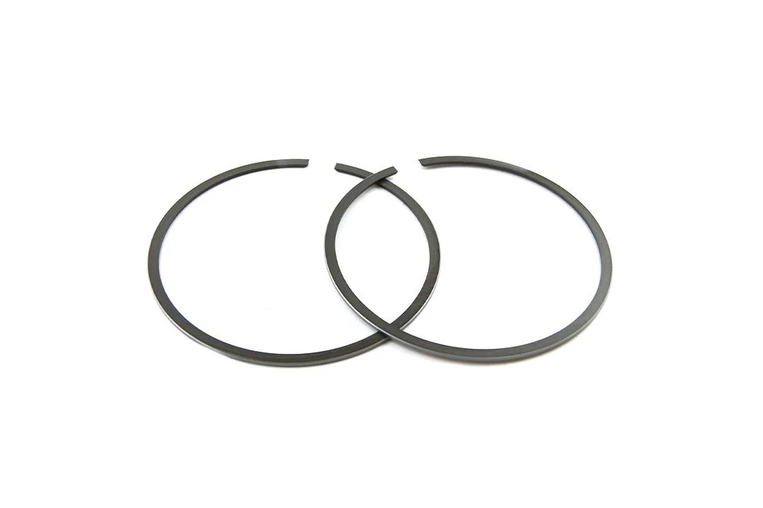 RING SET PROX CR500 89.00mm, PROX 02.1406.000