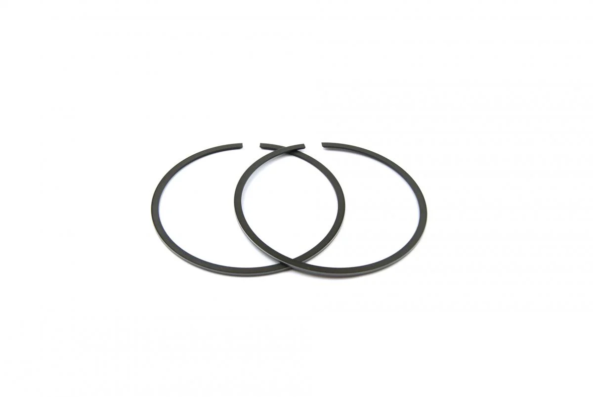 RING SET PROX CR500 89.75mm, PROX 02.1406.075