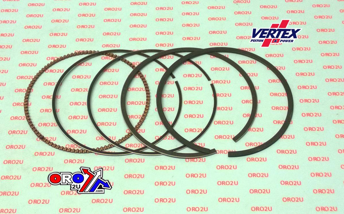 RING VERTEX 102mm [Sold Set], 590310200002 - Image 2