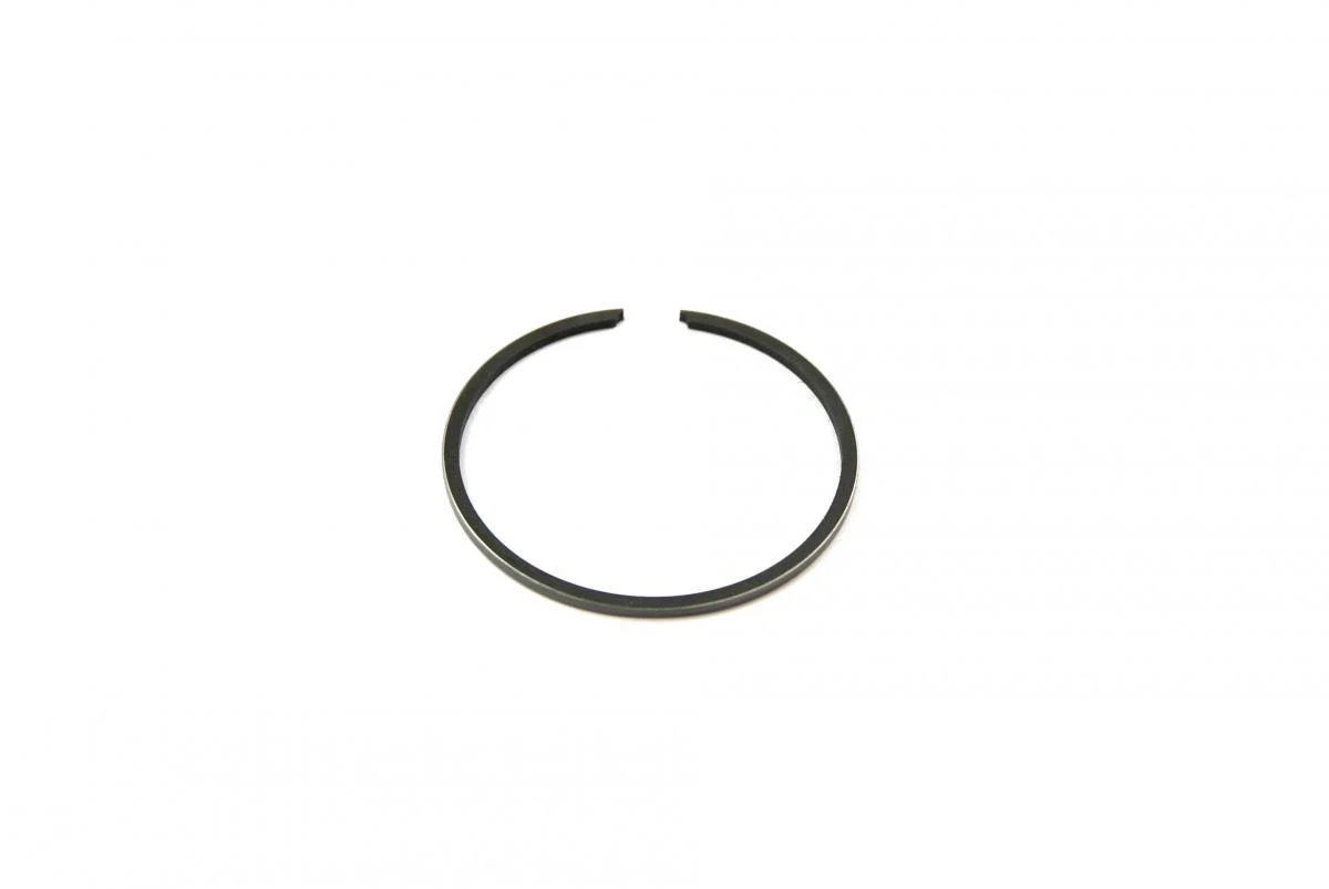 RING VERTEX 39.50mm [Sold Each], 53012503950 KTM, BETA 50cc, 53012503950J17