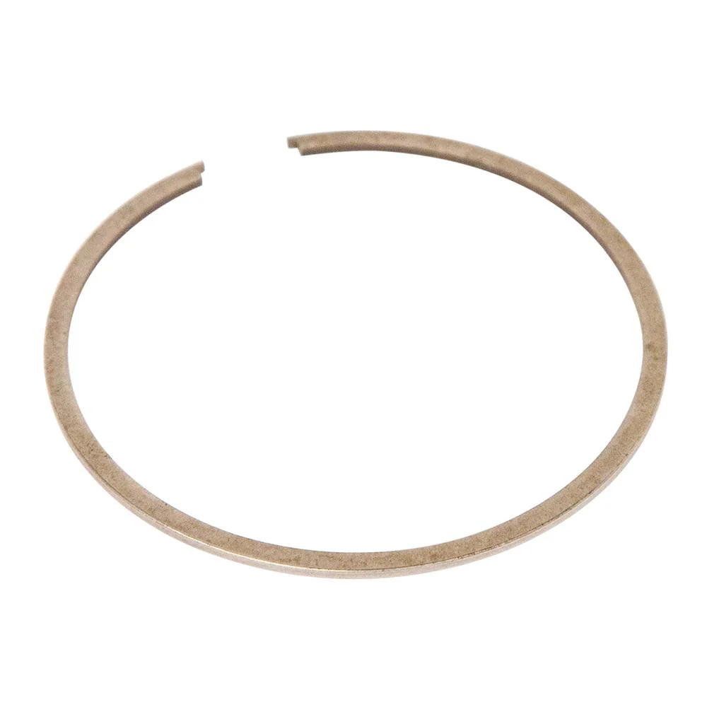 RING VERTEX 46.50mm [Sold Each], 53010004650 - Image 2