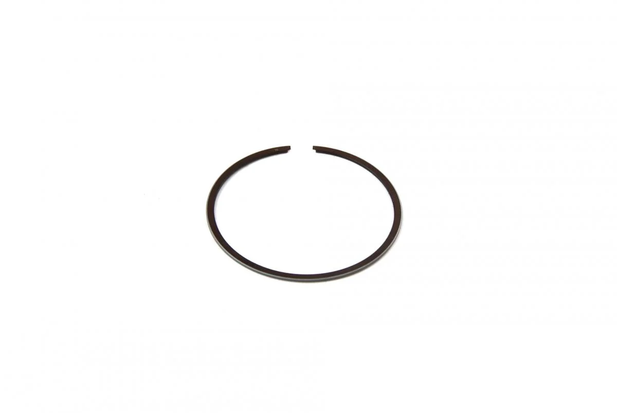 RING VERTEX 47.00mm [Sold Each], 53008004700