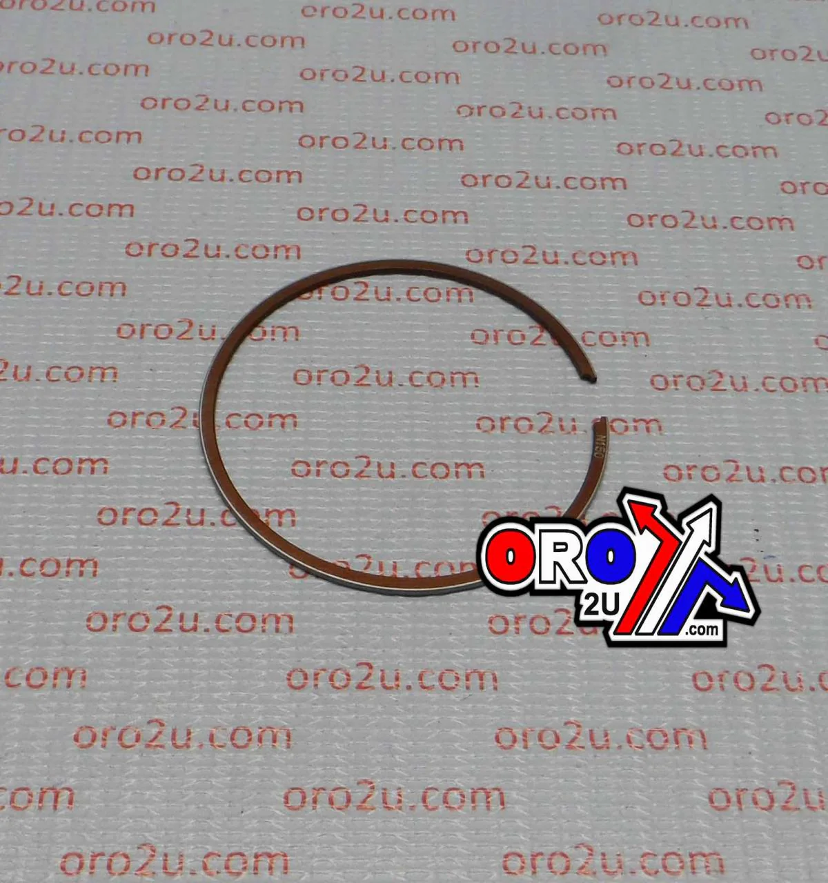 RING VERTEX 47.50mm [Sold Each], 53010004750 85cc - Image 2