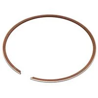RING VERTEX 48.50mm [Sold Each], 53010004850, 85cc