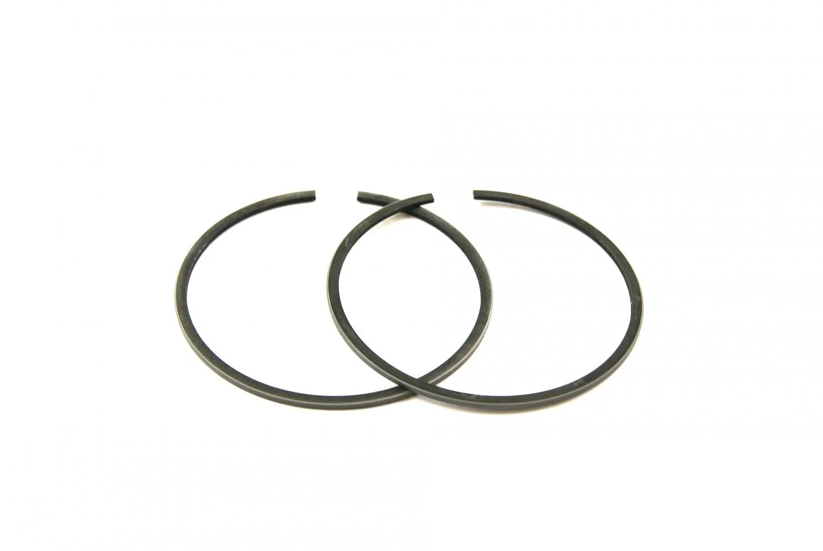 RING VERTEX 52.00mm [Sold Set], 590252000001