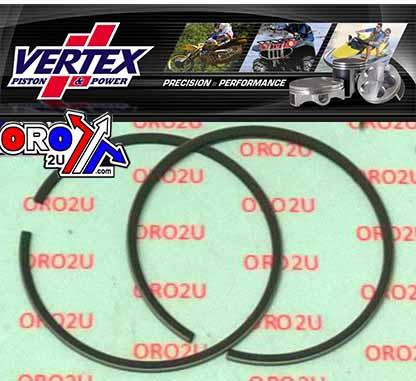 RING VERTEX 64.25mm [Sold Set], 590264250001 - Image 2