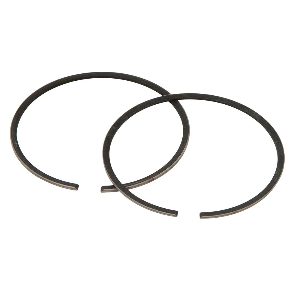 RING VERTEX 65.00mm [Sold Set], 590265000001