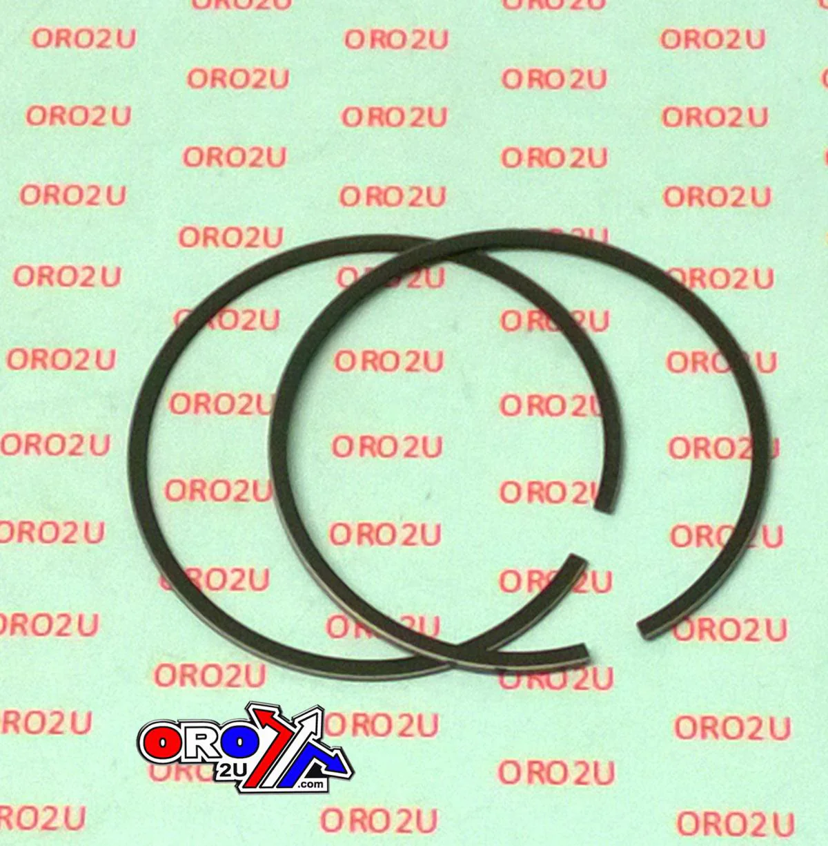 RING VERTEX 65.00mm [Sold Set], 590265000001 - Image 2