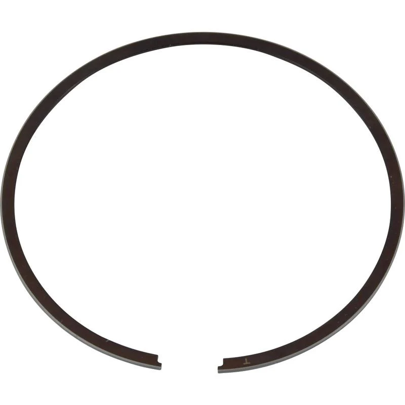 RING VERTEX 66.40mm [Sold Each], 53010006640N8