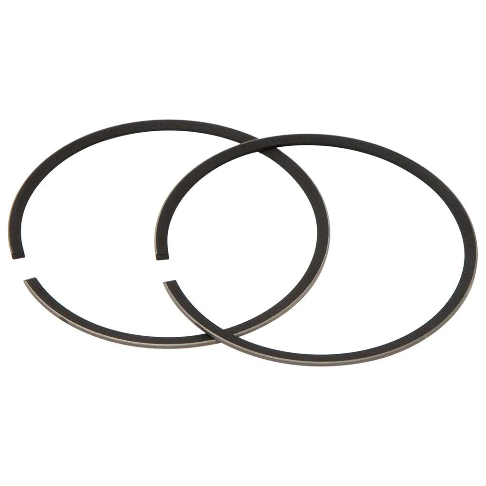 RING VERTEX 66.50mm [Sold Set], 590266500001