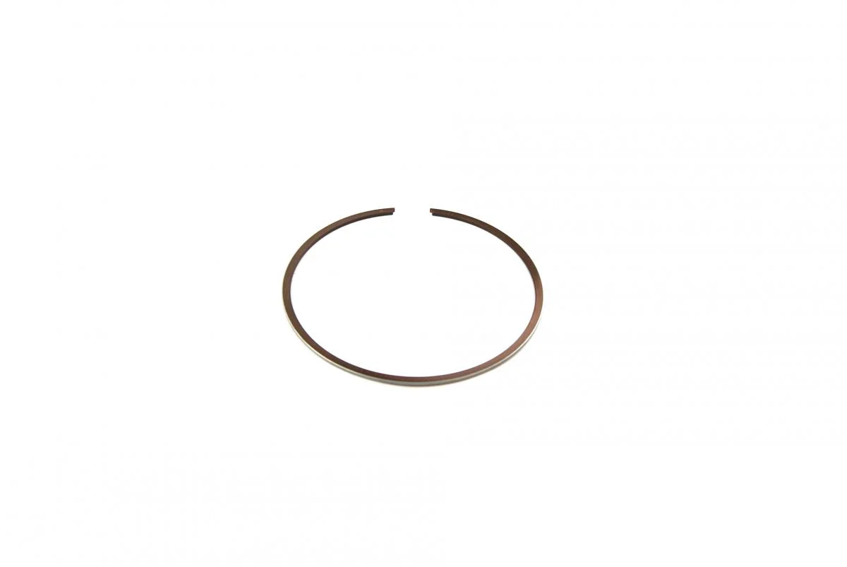 RING VERTEX 68mm [Sold EACH], 53010006850