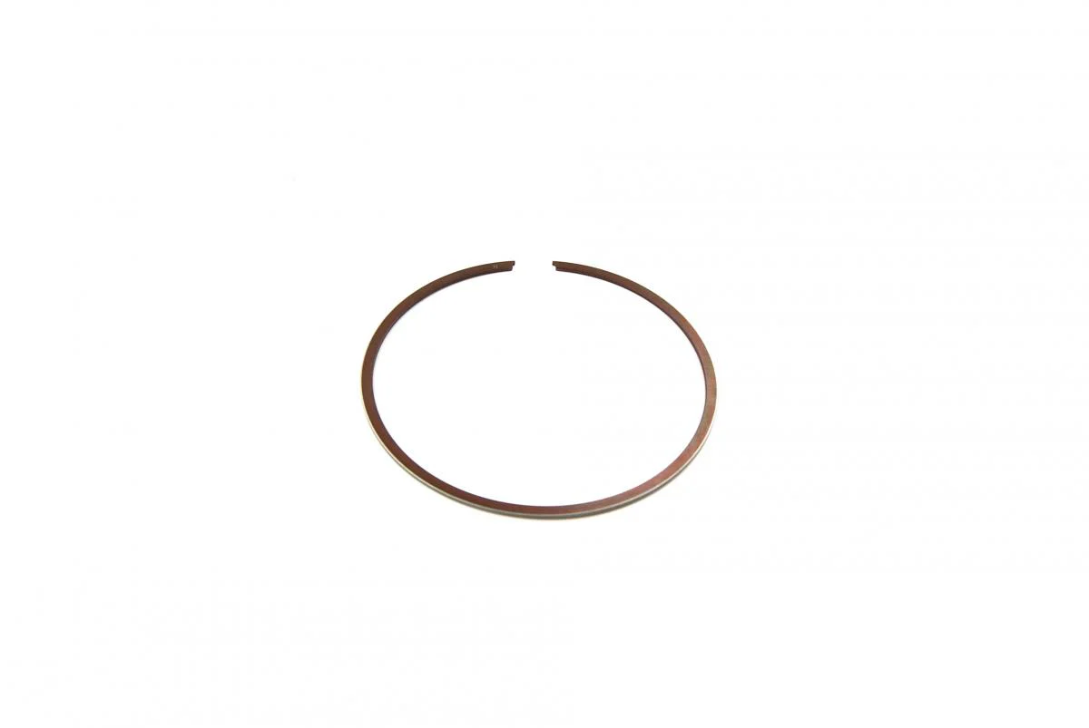 RING VERTEX 72.80mm [Sold EACH], 53010007280