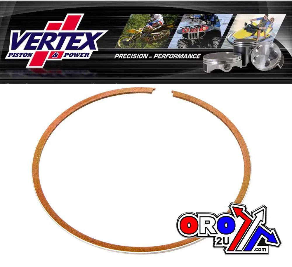 RING VERTEX 72mm [Sold Each], 53010007200 - Image 3