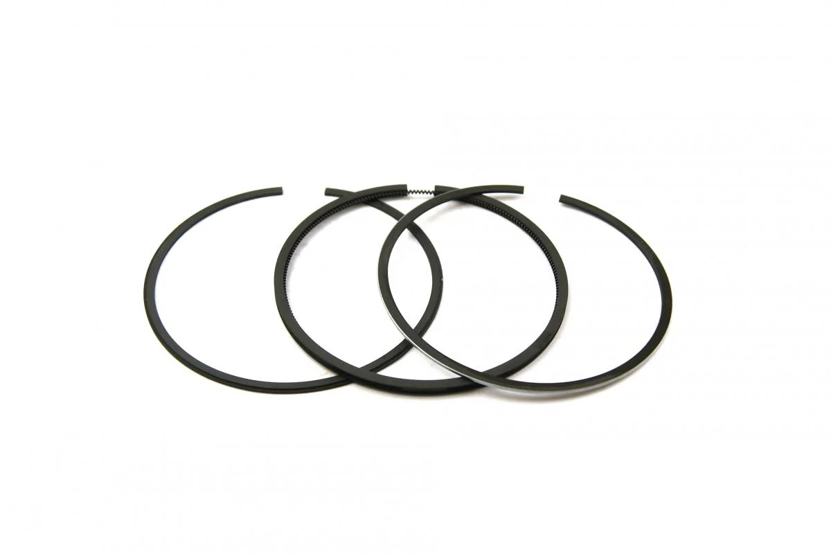 RING VERTEX 73mm [Sold Set], 590373000001