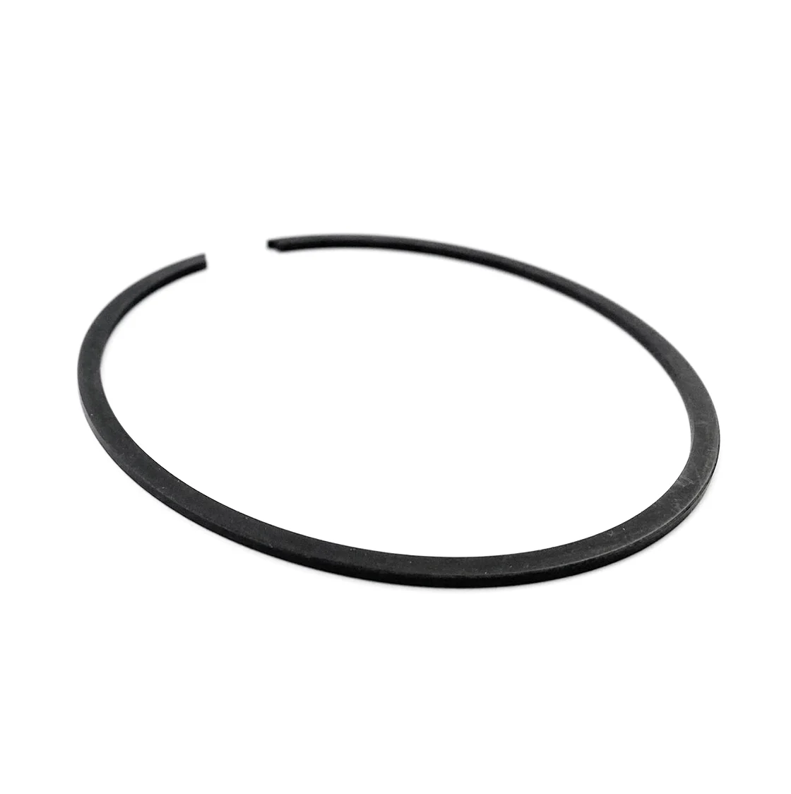 RING VERTEX 74mm [Sold Each], 52715007400