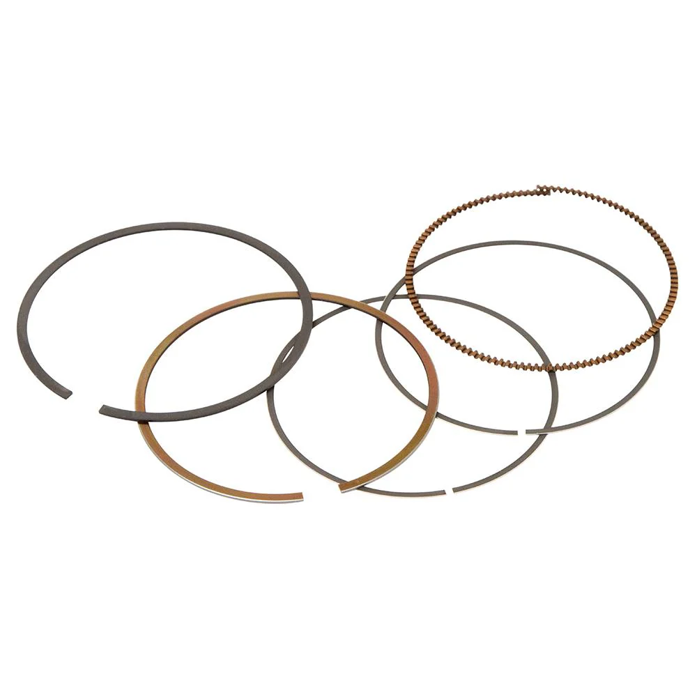 RING VERTEX 74mm [Sold Set], 590374000001
