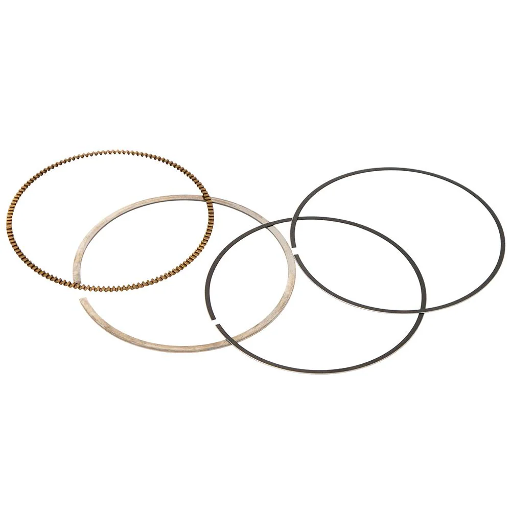 RING VERTEX 78mm [Sold Set], 590278000002 - Image 2