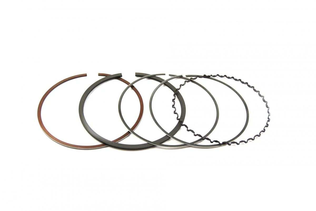 RING VERTEX 80mm [Sold Set], 590380000001