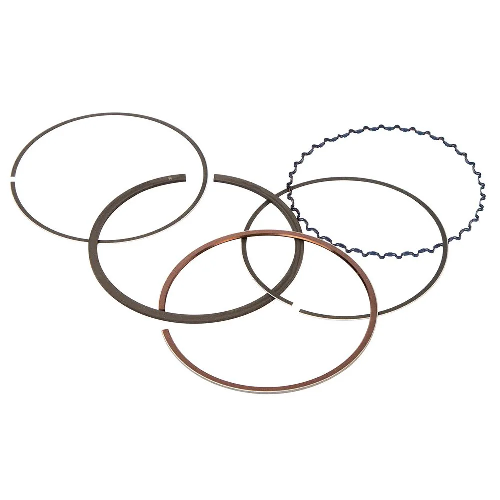 RING VERTEX 80mm [Sold Set], 590380000001 - Image 2