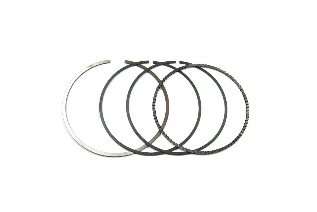 RING VERTEX 81mm [Sold Set], 590281000001