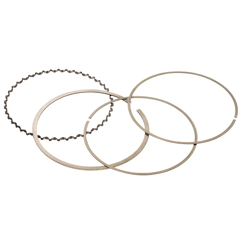 RING VERTEX 89mm [Sold Set], 590289000001