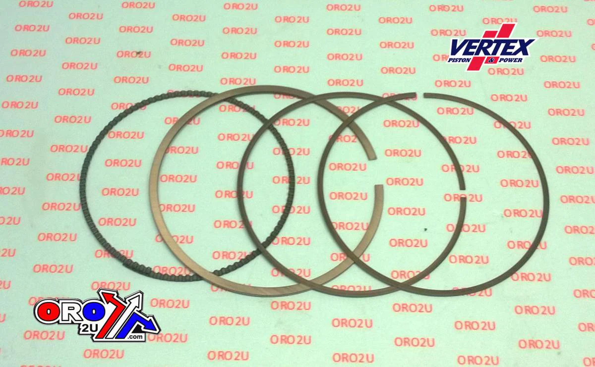 RING VERTEX 90mm [Sold Set], 590290000001 - Image 2