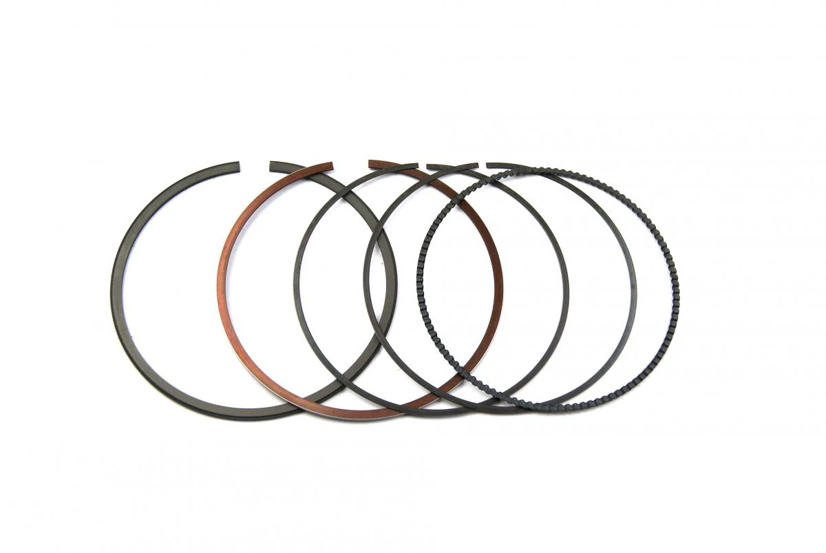 RING VERTEX 91mm [Sold Set], 590391000002